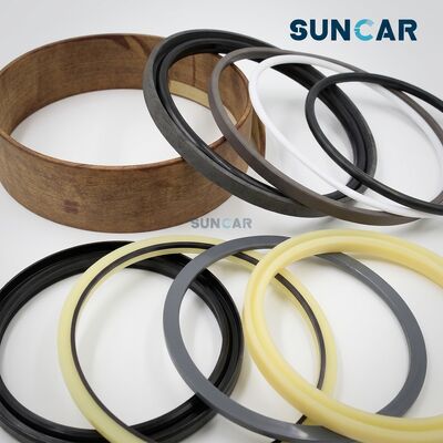 Acquistare 528-2579 Stick Cylinder Seal Kit for C.A.T E320 fabbricazione online