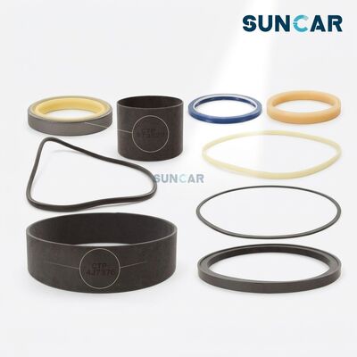 Acquistare Kit guarnizioni cilindro benna 464-2932 per escavatore C.A.T E320 E320DL E323DL E320C E323D2L E320D E320GC E320D2 E323 E320D2L E322C fabbricazione online