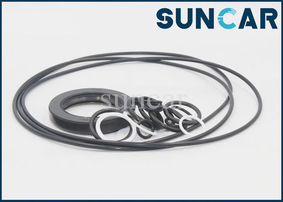 comprare Escavatore del cingolo della ruota di Kit For Hyundai R170W-7 R200W-7 della guarnizione del motore dell'oscillazione XKAY-00553 online manufacture
