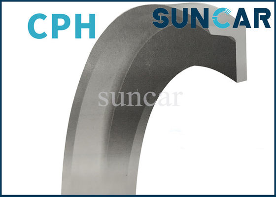 comprare CPH ha importato le guarnizioni idrauliche del pistone della guarnizione per i cilindri idraulici della guarnizione online manufacture