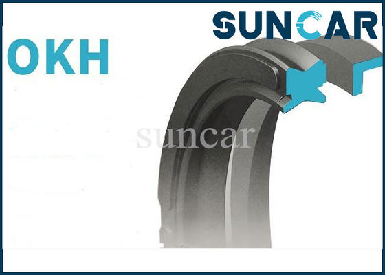comprare Guarnizioni a forma di U del pistone del compatto della guarnizione OKH online manufacture