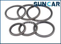 SPGM Piston Oil Seals For Hydraulic Devices