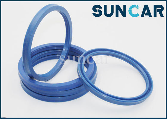 comprare Pistone idraulico Rod Seal di Hallite Rod Seals H605 online manufacture