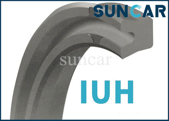 comprare Pistone Rod Seal IUH per l'escavatore Hydraulic Cylinder online manufacture
