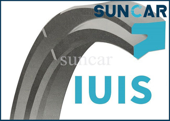 comprare Pistone Rod Seal del cilindro idraulico IUIS online manufacture