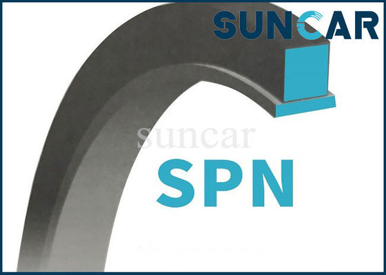 comprare Pistone idraulico Rod Seal delle guarnizioni di SPN online manufacture
