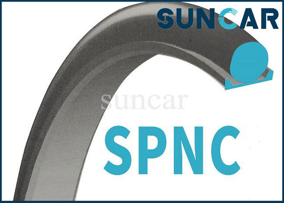 comprare Guarnizioni di SPNC Rod Seal Combined Piston Rod online manufacture