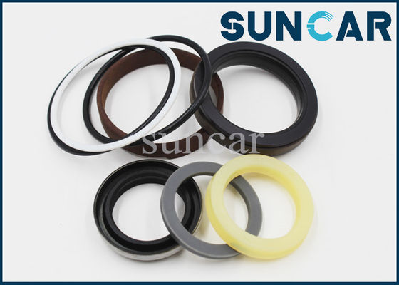comprare 707-98-10960 corredo di riparazione del cariC.A.Tore della ruota del corredo 7079810960 WA150L della guarnizione del cilindro di direzione online manufacture