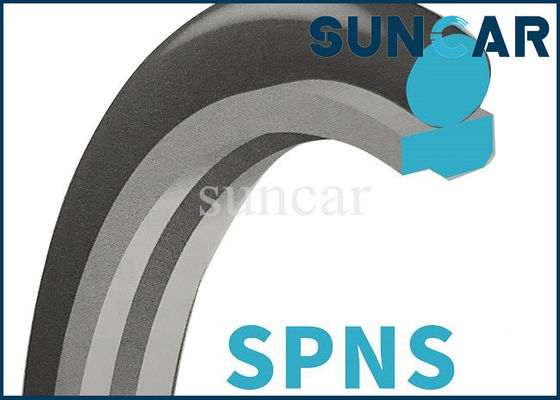 comprare Pistone Rod Seal For Hydraulic Equipment di SPNS online manufacture