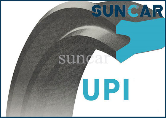 comprare UPI idraulica delle guarnizioni per la guarnizione e Rod Seal del pistone online manufacture
