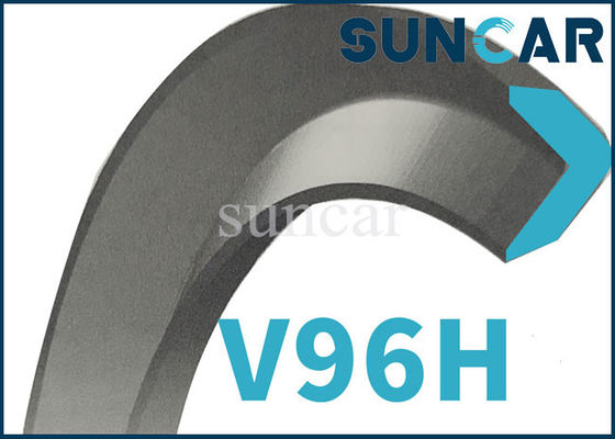 comprare Tipo pistone Rod Seal And Piston Seals di V96H online manufacture