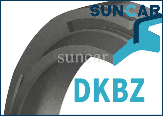 comprare Guarnizioni meccaniche del cilindro idraulico della parapolvere della guarnizione DKBZ PUR del tergicristallo online manufacture