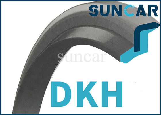 comprare Guarnizioni della parapolvere di DKH per il cilindro idraulico online manufacture