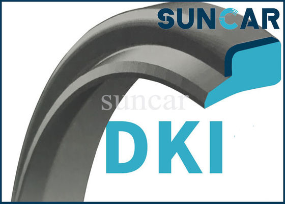 comprare Tipo antipolvere idraulico guarnizioni della guarnizione DKI del tergicristallo della polvere online manufacture
