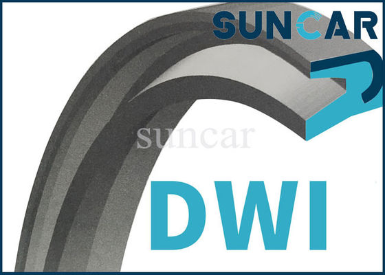 comprare Parapolvere idraulica meccanica delle guarnizioni DWI online manufacture