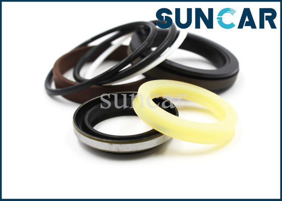 comprare 707-98-11170 parti 7079811170 della guarnizione di Kit Komatsu Wheel Loaders Inner della guarnizione del cilindro di direzione online manufacture