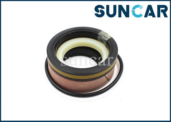 comprare Guarnizione idraulica Kit Wheel Loader Multipurpose del cilindro di direzione del corredo di riparazione della guarnizione di KOMATSU 707-98-12100 online manufacture
