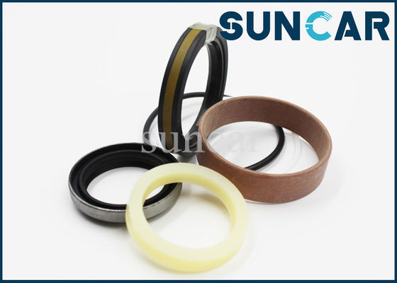 comprare 707-98-12110 i cariC.A.Tori della ruota di Kit Komatsu WA30-1 WA30-2 della guarnizione del cilindro dello scarico il corredo di guarnizione online manufacture
