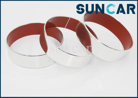 comprare Boccola d'acciaio idraulica del cilindro per l'escavatore online manufacture