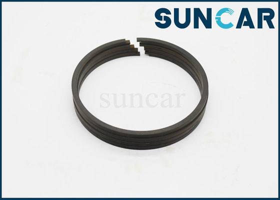 comprare Cilindro d'acciaio di Ring For Komatsu Excavator Hydraulic online manufacture