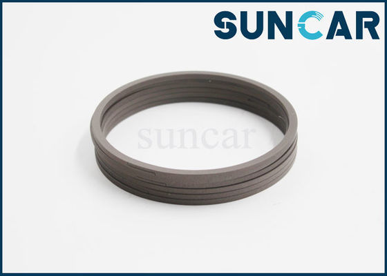 comprare Guarnizione delle guarnizioni meccaniche Ring For Gearbox online manufacture
