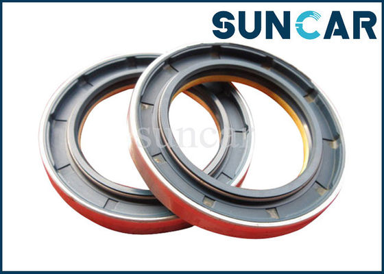 comprare Guarnizioni di Oil Seals Tractor dell'escavatore della guarnizione di COMBI online manufacture