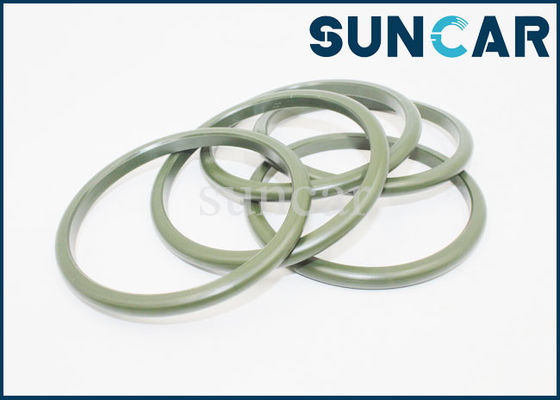 comprare Guarnizioni dell'anello a D di Hitachi O Ring Seal Kits online manufacture
