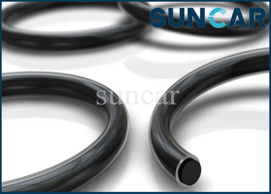 comprare Guarnizione Kit For Sealing del giunto circolare dell'anello CS2 online manufacture