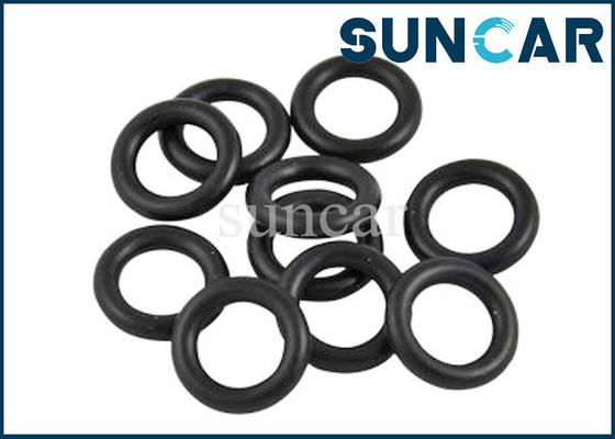 comprare Serie O Ring Seal Kit For Sealing di BP online manufacture