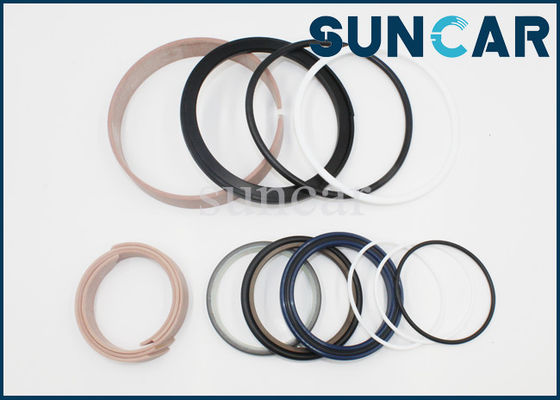 comprare Corredo idraulico di sigillamento del cilindro del secchio di 11999895 di SUNCARVO.L.VO L90D della ruota dei cariC.A.Tori parti interne della guarnizione online manufacture