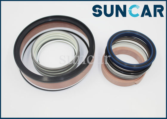 comprare Cilindro di sollevamento 11707024 che sigilla riparazione Kit Heavy Model Use della guarnizione del cilindro idraulico di Kit SUNCARVO.L.VO L120D online manufacture