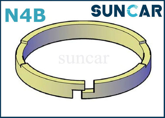 comprare Anelli di rinforzo della guarnizione N4B del cuscino online manufacture