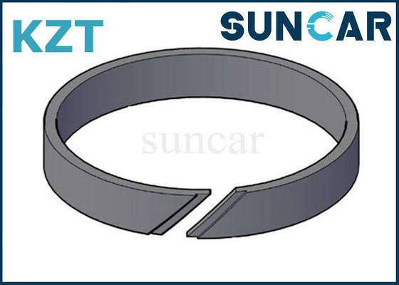 comprare Anello antisudicio del KZT della parapolvere delle guarnizioni online manufacture