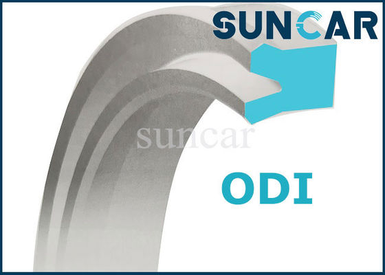 comprare Guarnizione della guarnizione ODI del pistone per i cilindri idraulici online manufacture