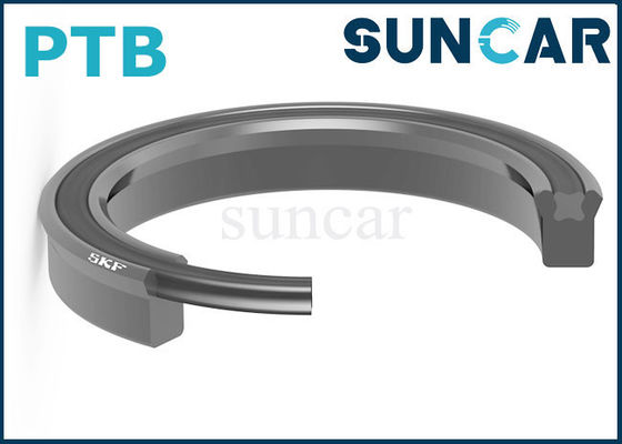 comprare Guarnizione di Rod Seal For Cylinder Rod del pistone di SKF PTB online manufacture