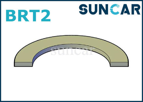 comprare BRT2 Ring For Construction Machinery di sostegno online manufacture