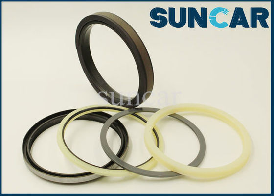 comprare Corredi di riparazione del cilindro idraulico 329-51490000 KATO Excavator Seal Kit online manufacture