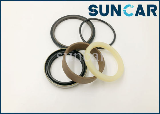 comprare Riparazione Kit For Excavator Part del cilindro idraulico di KATO 379-01590002 online manufacture