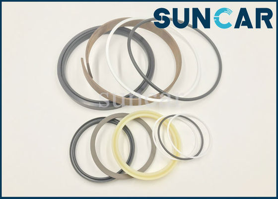 comprare 707-99-64410 guarnizione Kit Fits For Komatsu Loader WA380 del cilindro dello scarico online manufacture