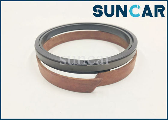 comprare KOMATSU 707-99-65420 corredi della guarnizione del cilindro dell'ascensore per il cariC.A.Tore WA450 della ruota online manufacture