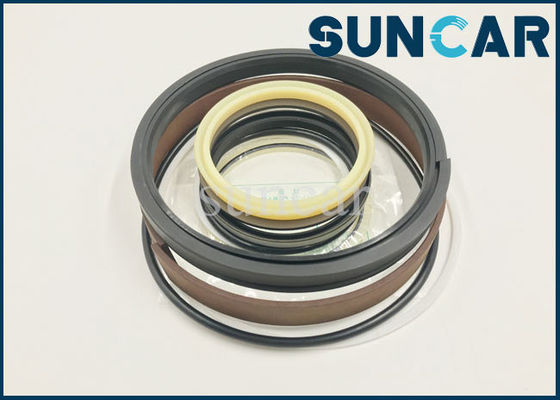 comprare 7079973150 corredi della guarnizione dello scarico del cariC.A.Tore della ruota di KOMATSU di resistenza all'usura online manufacture