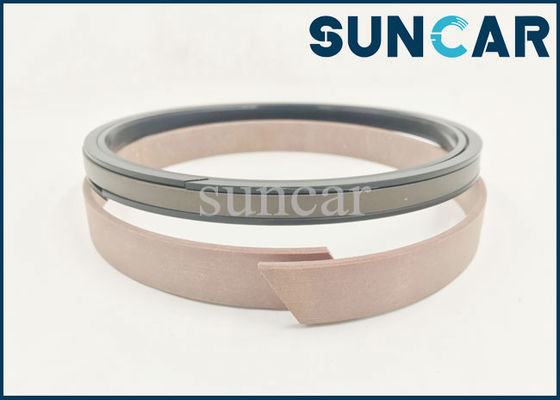 comprare Corredo della guarnizione del cilindro del secchio dei cariC.A.Tori della ruota di WA450 KOMATSU 707-99-75490 online manufacture