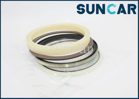 comprare Corredi della guarnizione di riparazione del cilindro dell'asta dell'escavatore 707-99-77300 di KOMATSU online manufacture