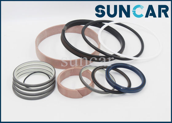 comprare 11707026 parti pesanti di sollevamento VOE11707026 dei cariC.A.Tori della ruota del corredo L180D SUNCARVO.L.VO della guarnizione del cilindro idraulico online manufacture