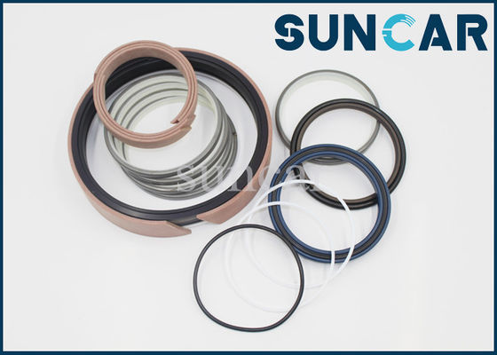 comprare Parti interne dei cariC.A.Tori della ruota di Kit For L120C L120D SUNCARVO.L.VO della guarnizione del cilindro di inclinazione del secchio VOE11707447 online manufacture