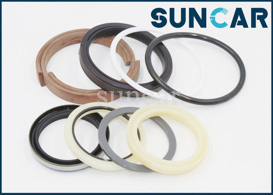 comprare Guarnizione Kit For Excavator PC60-6 del cilindro idraulico della guarnizione 707-99-26200 di KOMATSU online manufacture