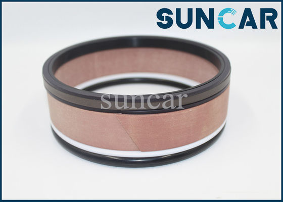 comprare Parti idrauliche del macchinario pesante di Kit Suitable For SUNCARVO.L.VO della guarnizione del cilindro dell'ascensore dell'asta VOE11990349 online manufacture