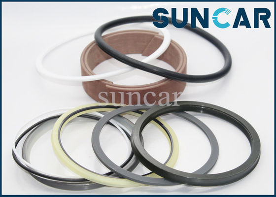 comprare 11708833 corredi VOE11708833 della guarnizione del cilindro di inclinazione del secchio di SUNCARVO.L.VO spingono le parti interne di Laoder online manufacture