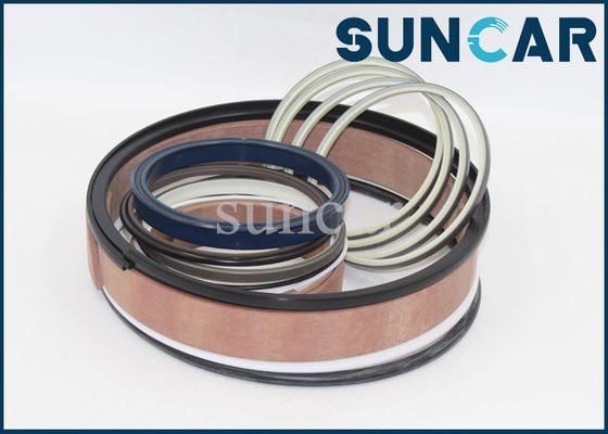 comprare 11709025 corredi di riparazione idraulici della guarnizione meccanica di SUNCARVO.L.VO per i cariC.A.Tori L180E L180F della ruota online manufacture