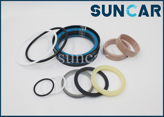 comprare SUNCARVO.L.VO 11990026 parti di riparazione idrauliche del cariC.A.Tore della ruota romba corredo della guarnizione del cilindro dell'ascensore online manufacture